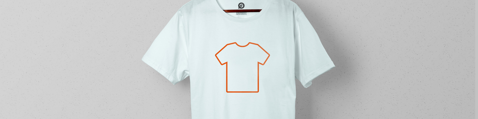 Merchandising à l'aide de t-shirts personnalisés - Garment Printing