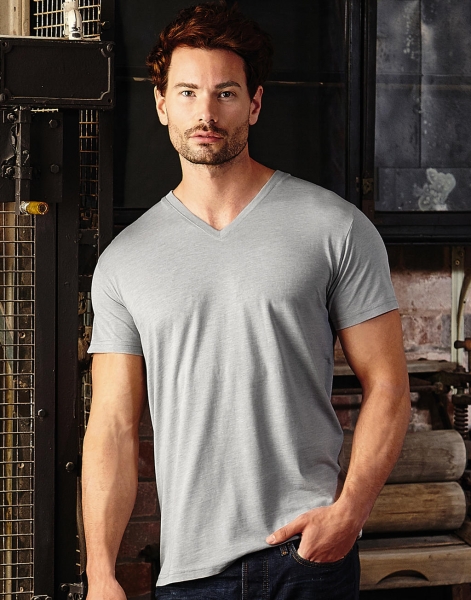T-shirt personnalisé pour sublimation homme - Garment Printing