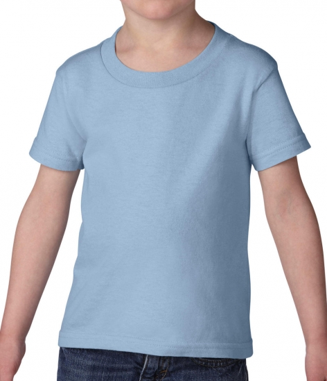 Bons plans d'impression textile - Tshirts enfant - Garment Printing
