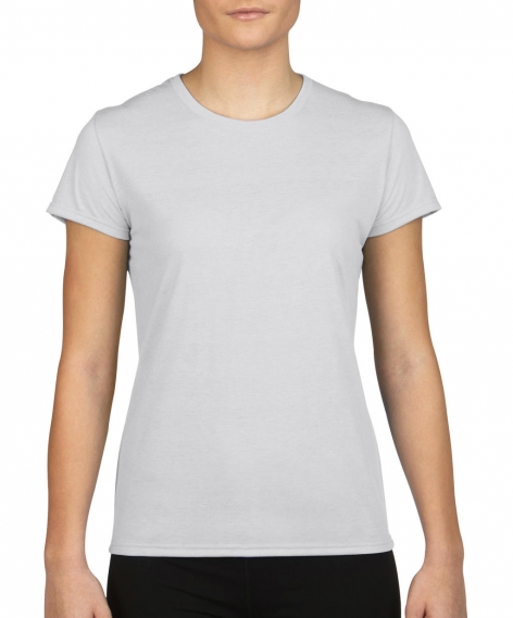 Bons plans d'impression textile - Tshirts femme - Garment Printing