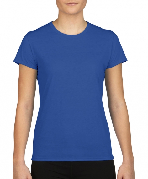 Bons plans d'impression textile - Tshirts femme - Garment Printing