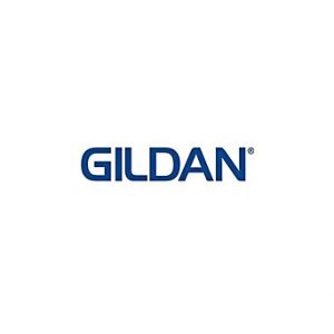 GILDAN - Garment Printing