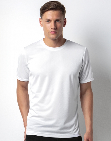 T-shirts homme pour sublimation textile - Garment Printing
