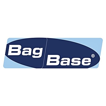 Bag Base Logo - Marque partenaire - Garment Printing