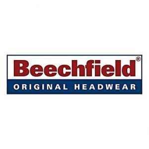 Beechfield - Marque partenaire - Garment Printing