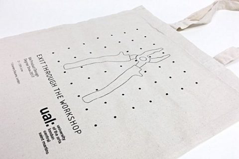 Tote bags personnalisés incontournables - Garment Printing